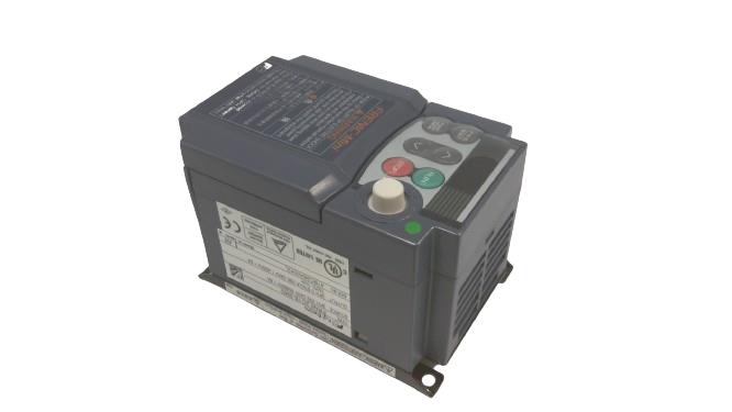 FUJI ELECTRIC FRN0.2C2S-2MY