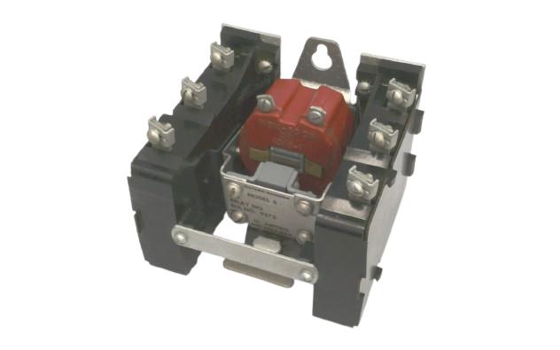 EATON CORPORATION 9575H-2018A