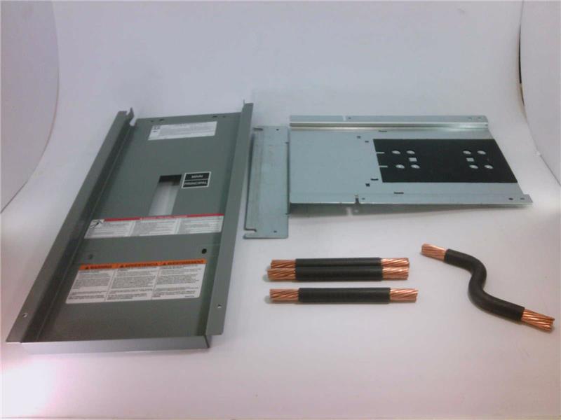 SCHNEIDER ELECTRIC NQMB2Q14