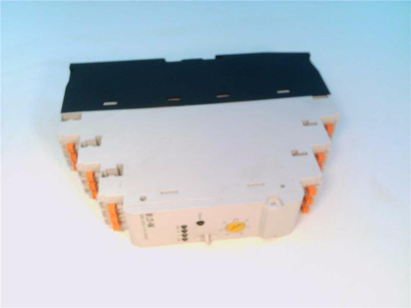 EATON CORPORATION EMS-ROS-T-9-24VDC