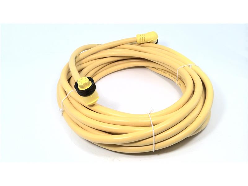 MOLEX 115033K13M100