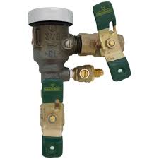 WATTS 0385423