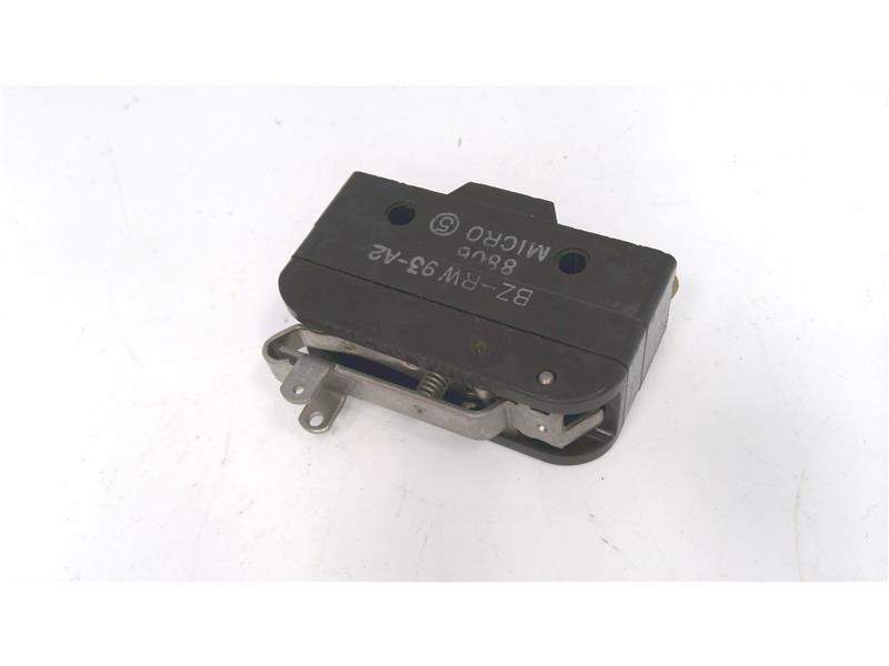 HONEYWELL BZ-RW93-A2