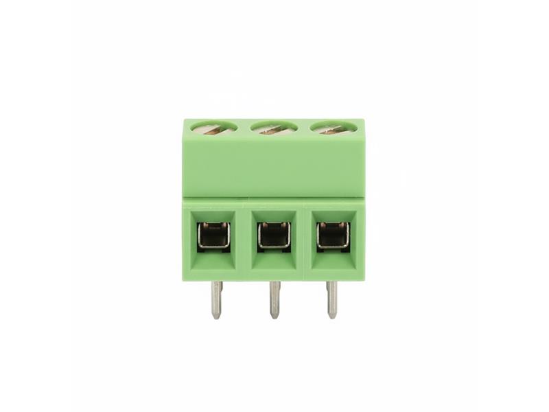 MOLEX 39357-0010