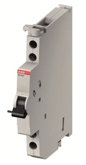 ASEA BROWN BOVERI HK40011-R