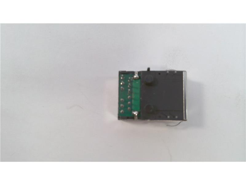 AMPHENOL RJMG2012211A0FR