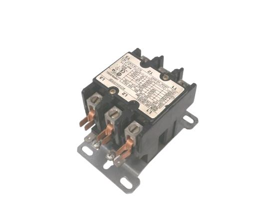 EATON CORPORATION ACC433UMM20