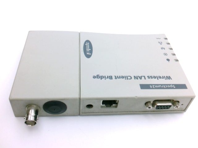 ZEBRA CB-1000-0000-US