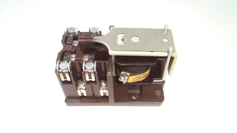 EATON CORPORATION 9575H2740-66