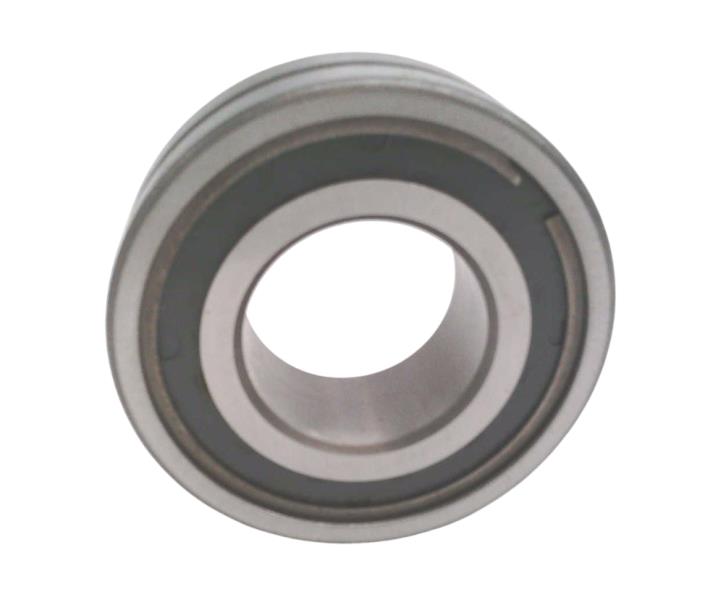 REGAL REXNORD SB22206W33SS