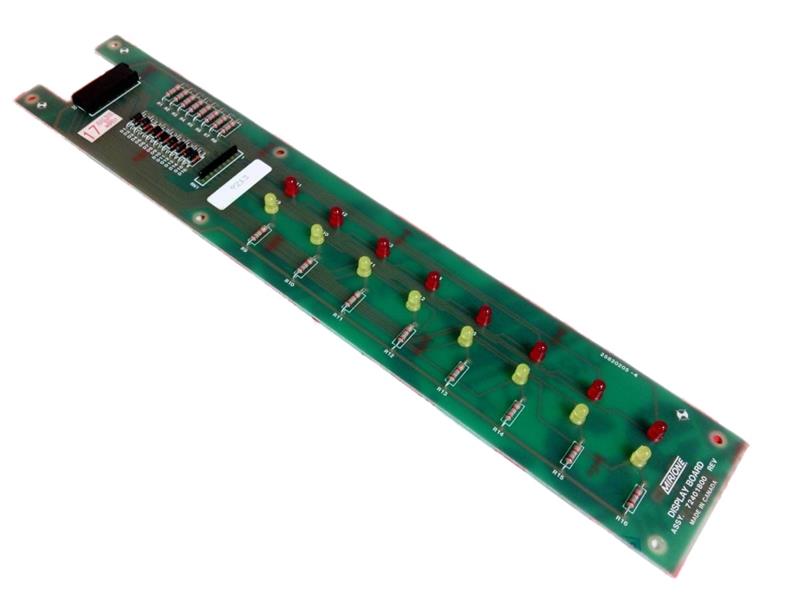 MIRTONE 72401800
