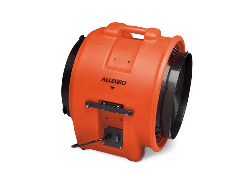 9553 by WALTER SURFACE TECHNOLOGIES