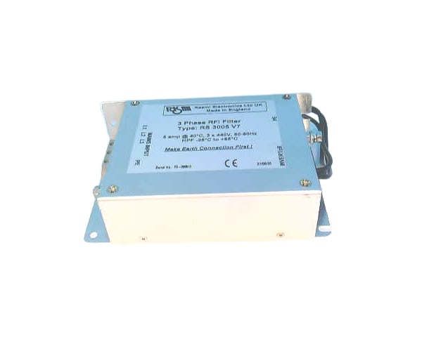 RASMI ELECTRONICS RS3005-V7