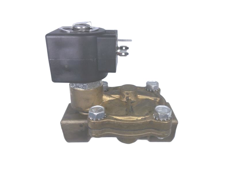 PARKER 12F24C2248A3FPH80