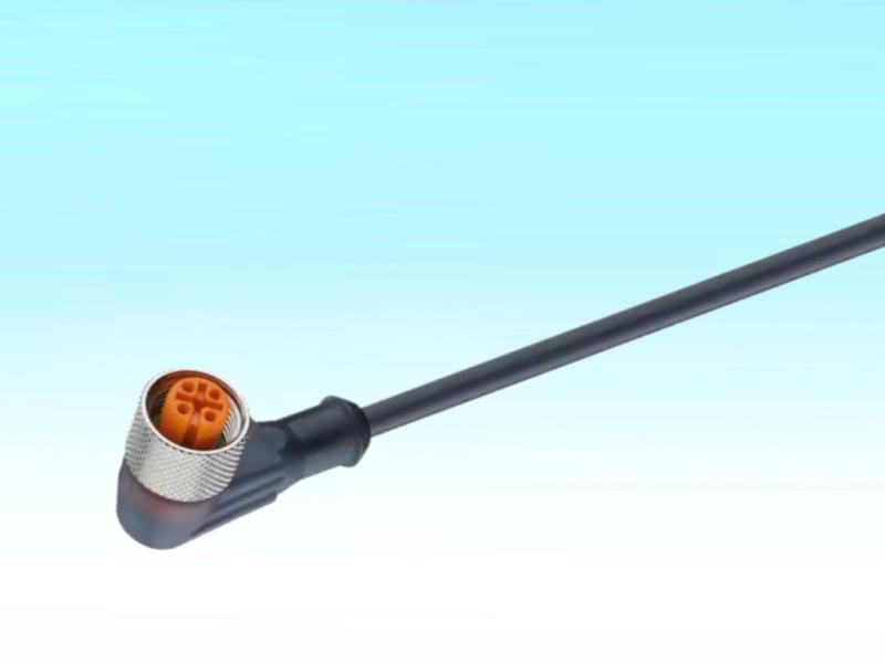 CARLO GAVAZZI CONB14NF-A2