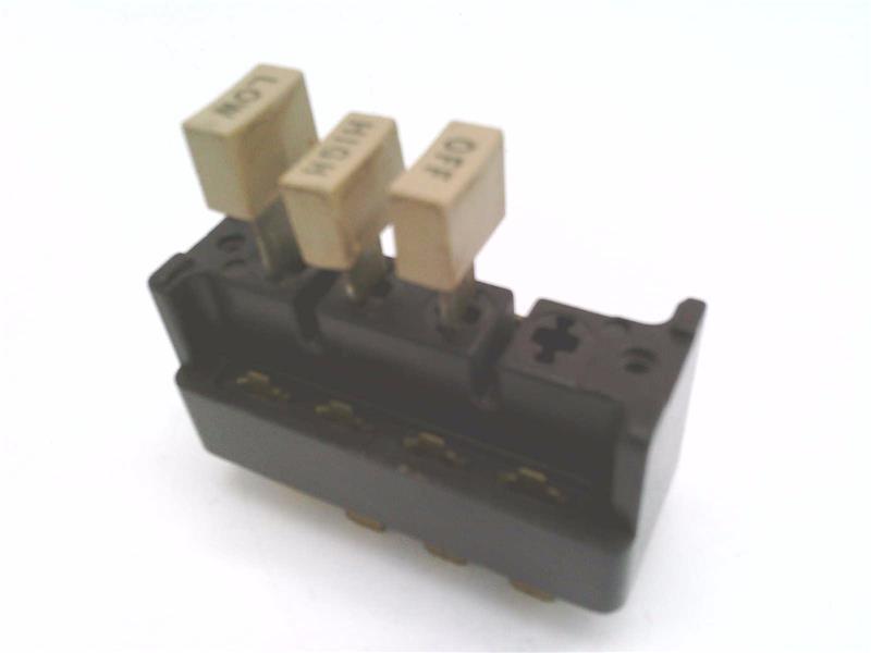 GENERAL ELECTRIC ASP3125-339