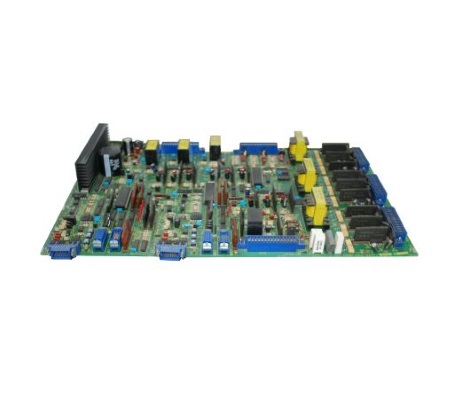 A20B-1002-0440 by FANUC