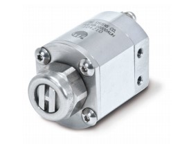 AA10000AUH-104210 by SPRAYING SYSTEMS