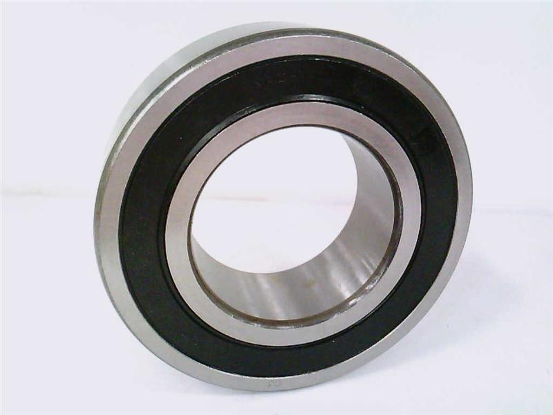 CONSOLIDATED BEARING 5213-2RS-C/3