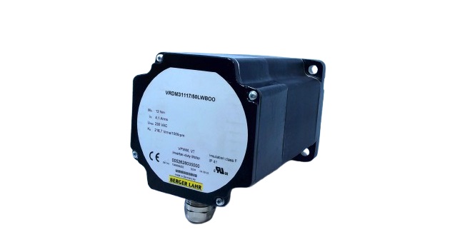 SCHNEIDER ELECTRIC VRDM31117/50LWBOO