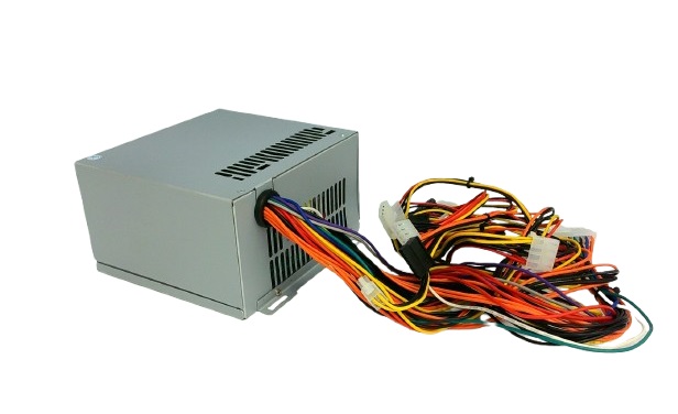 SPARKLE FSP300-60PFN(12V)