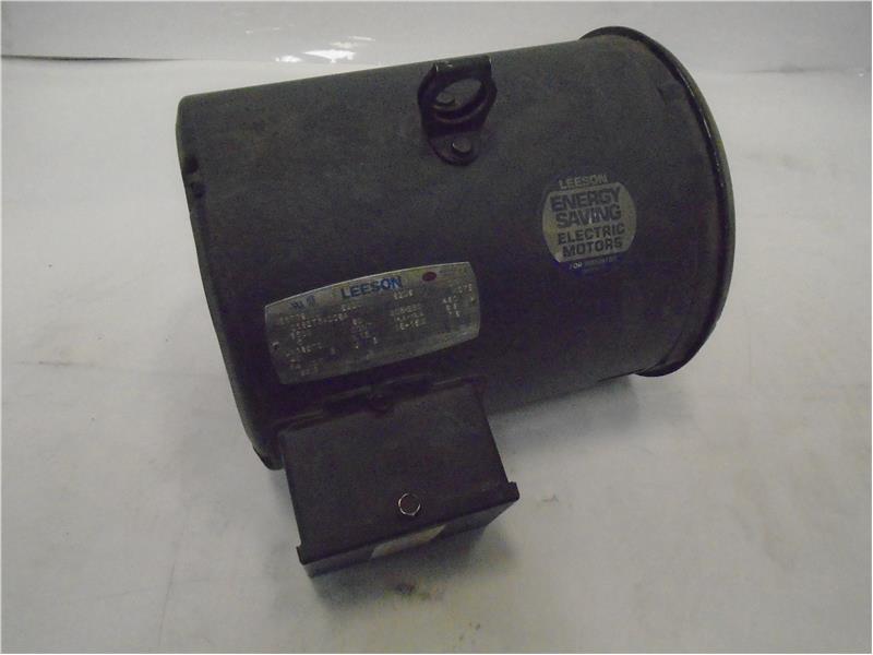 REGAL REXNORD 131779.00