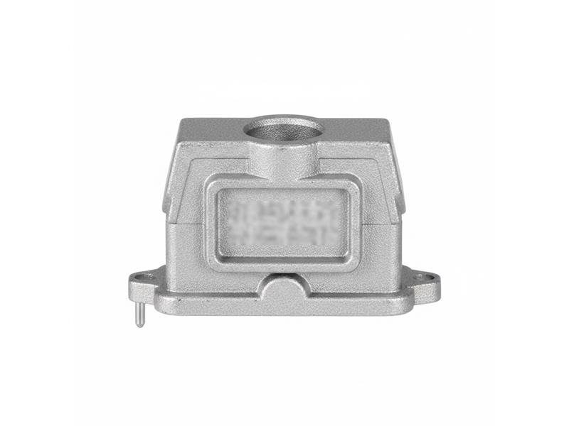 TE CONNECTIVITY 4-1102759-5
