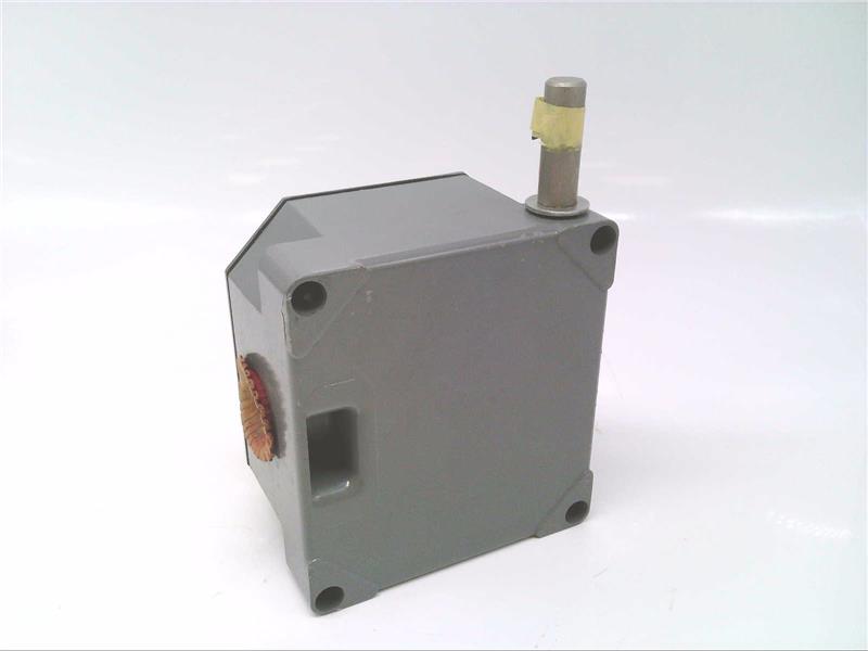 EATON CORPORATION 10316H168-1