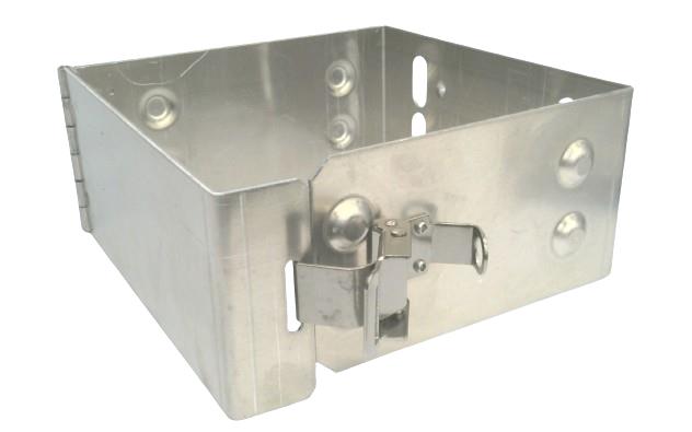 EATON CORPORATION 66-3RAHSC