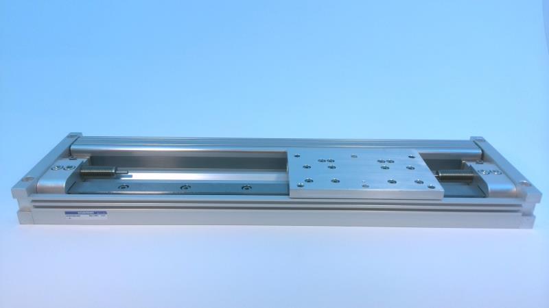 KOGANEI ORSP25X250-KL