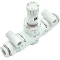 CKD CORP DSC-S1-06-H66