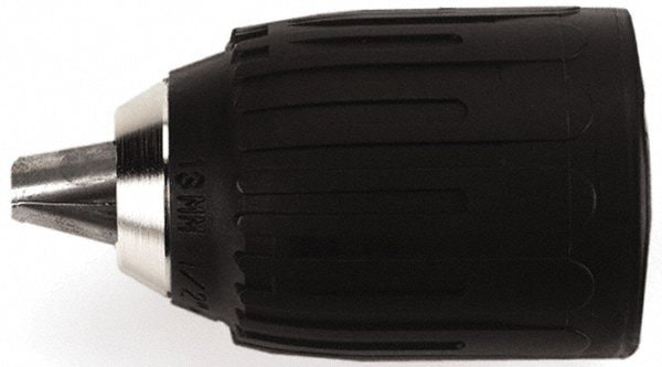 MILWAUKEE POWER TOOLS 48-66-1270