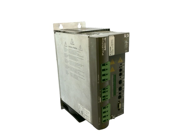 SCHNEIDER ELECTRIC 13130254