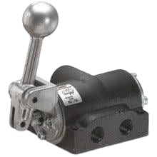 INGERSOLL RAND K513LM