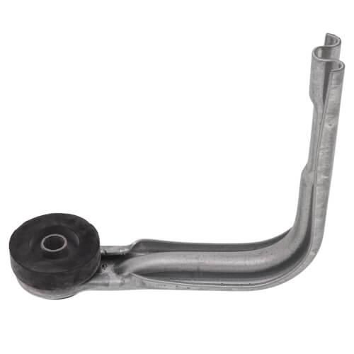 INGERSOLL RAND BRK03396