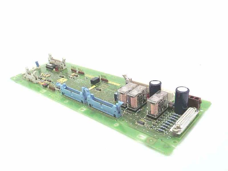 20X4460/10 by CONVERTEAM