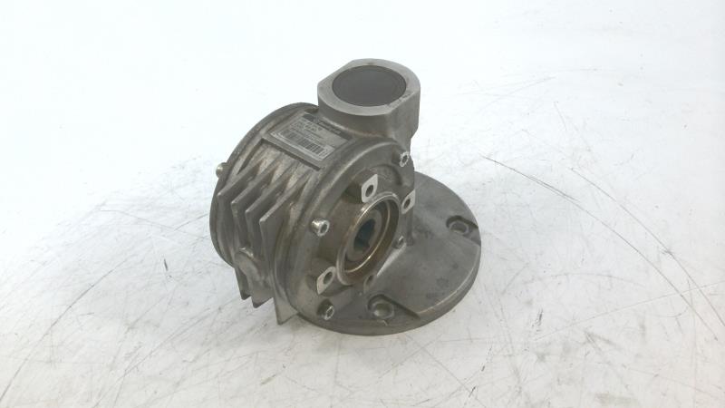 BONFIGLIOLI VF 44 P1 10 P63 B5 B3