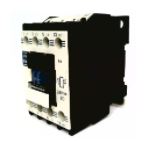 SCHNEIDER ELECTRIC LP4-D18-01-BD3