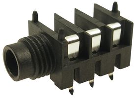 CLIFF ELECTRONIC COMPONENTS FCR11155