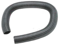 58735327 by APEX TOOLS