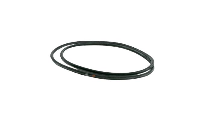 JOHNSON CONTROLS 028-15078-000