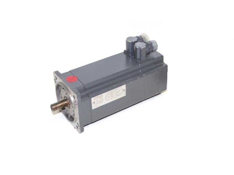 SIEMENS 1FT5044-0AC01-1