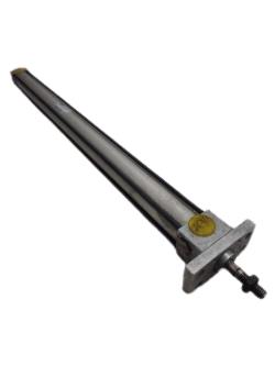 PHD INC AVRF3/4X12-P