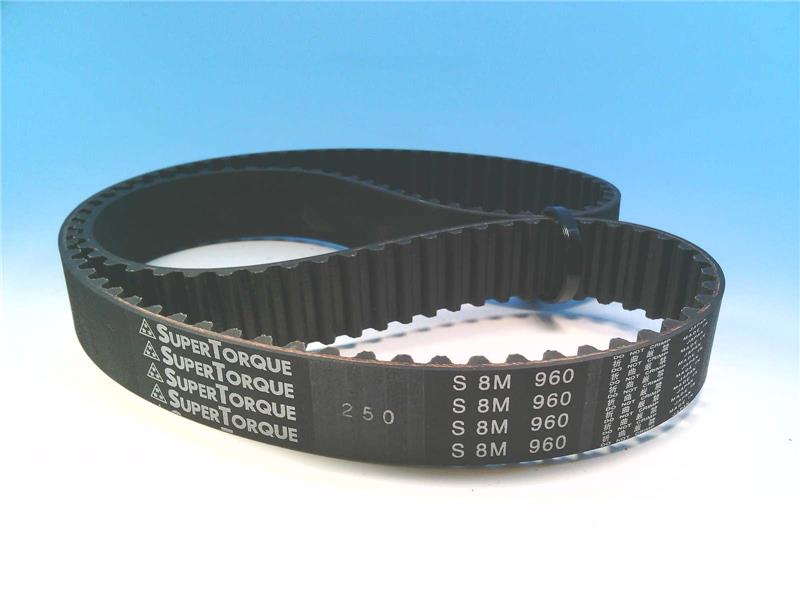 250S8M960 by MEGADYNE