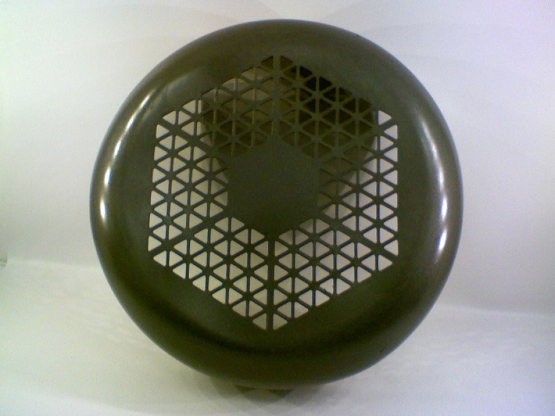 ASEA BROWN BOVERI 07FH4007SP