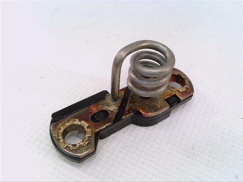 EATON CORPORATION 10177H-1238A