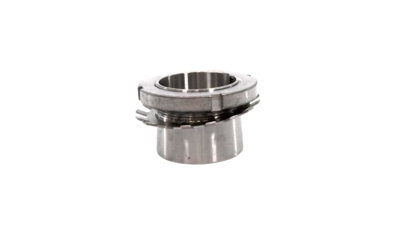 H310 by SCHAEFFLER GROUP