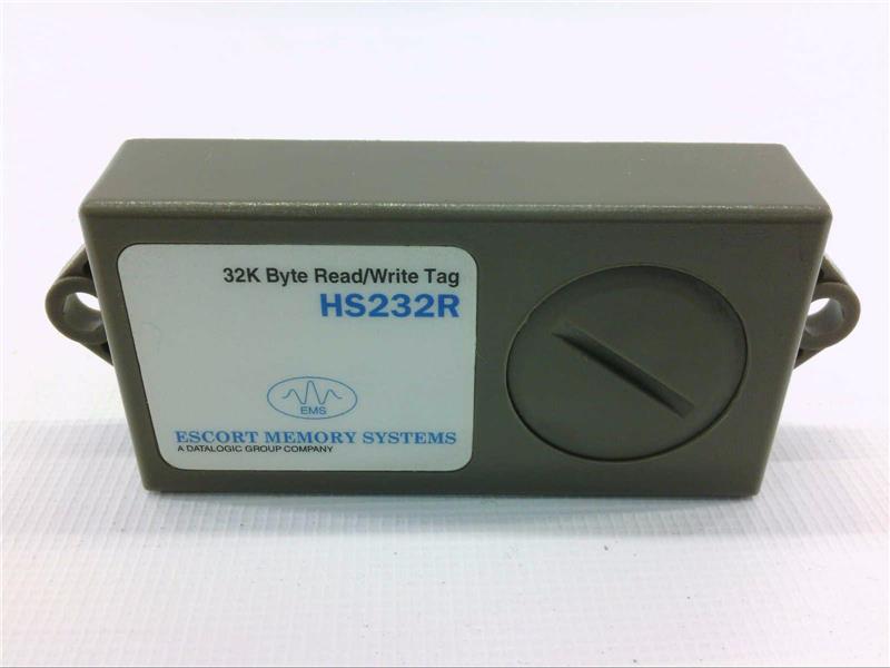 DATALOGIC HS232R