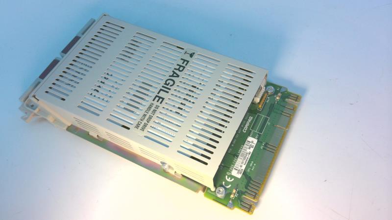 HEWLETT PACKARD COMPUTER 242801-001