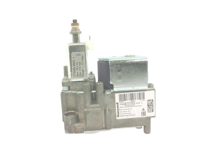 VK8105M5005 by HONEYWELL